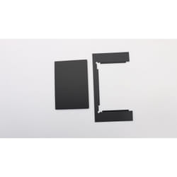 Lenovo Replacement keyboard for