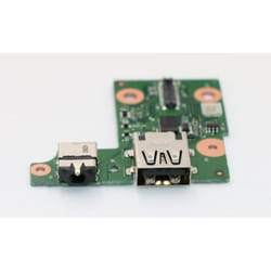 Lenovo USB board for Lenovo ThinkPad