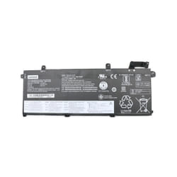 Lenovo 50Wh internal battery for