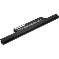 CoreParts MBXMD-BA0013 laptop spare part Battery
