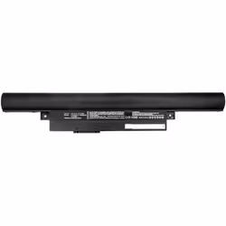 CoreParts MBXMD-BA0013 laptop spare part Battery - Additional view 3