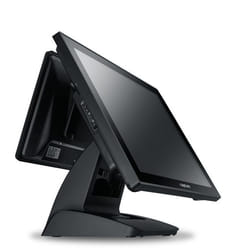 Capture CA-SY-211220 POS system