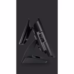 Capture CA-SY-211220 POS system
