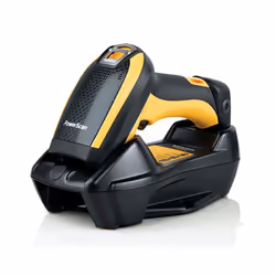 Origin Storage Datalogic PowerScan - PM9501 - Cable - W. Stand
