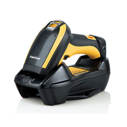 Origin Storage Datalogic PowerScan - PM9501 - Cable - W. Stand