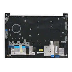 Lenovo 5M10V17052 laptop spare part Cover + keyboard