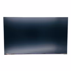 Lenovo 21.5-inch Full HD LED LCD