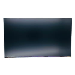 Lenovo 21.5-inch Full HD LED LCD