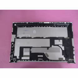 HP M07095-001 laptop spare part Bottom case
