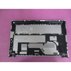 HP M07095-001 laptop spare part Bottom case