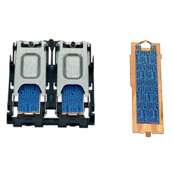 HP *Non Cancellable/Non Returnable (NCNR)* SSD HARDWARE KIT