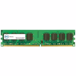 Supercharge your DellTM system with a Dell Memory upgrade engineered. tested and customized for your system. Adding more memo ...
