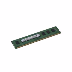 DELL DIMM.4G.1600.256X64.VT8FP.BCC
