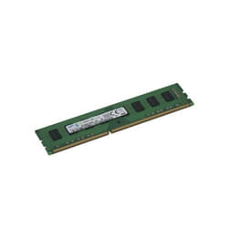 DELL DIMM.4G.1600.256X64.VT8FP.BCC
