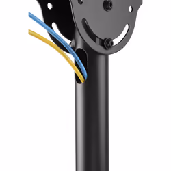 Vivolink VLMC3770L signage display mount 177.8 cm (70") Black - Additional view 6