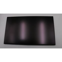 Lenovo 23.8-inch FHD IPS LCD touch