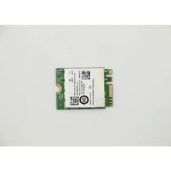 Lenovo M.2 Wireless Card 802.11ac