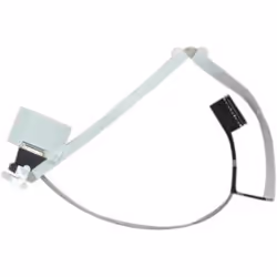 DELL EDP cable for non-touch LCD