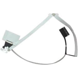 DELL EDP cable for non-touch LCD