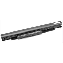 HP Main Battery Pack 10.8V 2800Ah