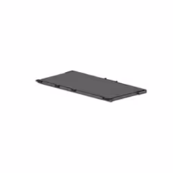 Lithium polymer
