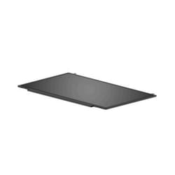HP L83733-001 notebook spare part Display