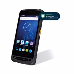 Newland MT90 Orca Pro Mobile Computer