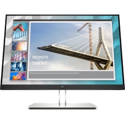 HP E-Series E24I G4 computer monitor 61 cm (24&quot;) 1920 x 1200 pixe