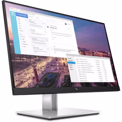 E23 G4 23inch IPS FHD