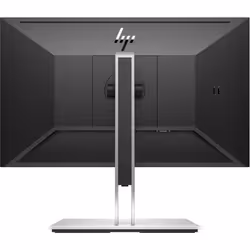 E23 G4 23inch IPS FHD