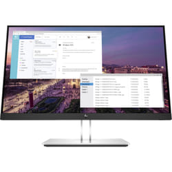 HP E23 G4 computer monitor 58.4 cm (23&quot;) 1920 x 1080 pixels Full
