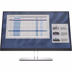 E27 G4 27inch IPS FHD
