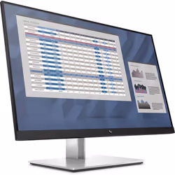 E27 G4 27inch IPS FHD