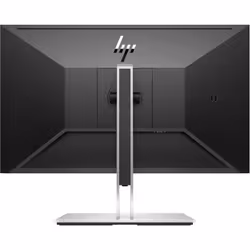 E27 G4 27inch IPS FHD