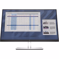 Enhance your entire viewing experienceWork comfortably and stay focused with the optimized ergonomics and Full HD resolution ...
