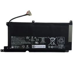 HP BATT 3C 52WH 4.55AH LI PG03052XL-PL