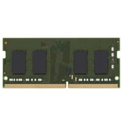 HP 855842-972 memory module 4 GB DDR4 2400 MHz