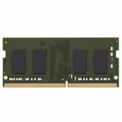 HP 862397-859 memory module 4 GB DDR4 2400 MHz
