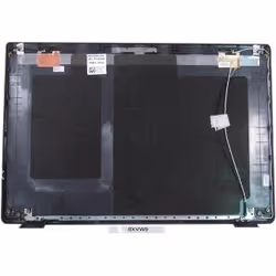 DELL 15.6" Non-Touch LCD Display