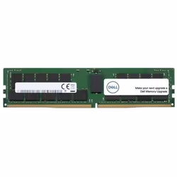 DELL DIMM.8G.2666.1RX8.8G.DR4.1VRGY