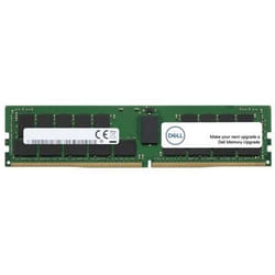 DELL DIMM.8G.2666.1RX8.8G.DR4.1VRGY