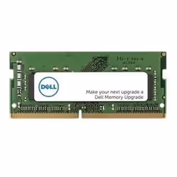 DELL DIMM.8GB.2666.DDR4.HYXPX.BCC.T