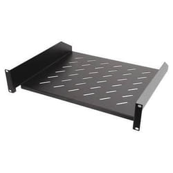 Lanview LVR241025 rack accessory Rack shelf
