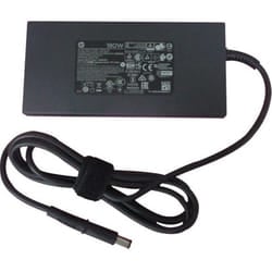 HP SKO-180W ADPTR  PFC  SMART 7.4MM