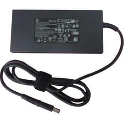 HP 180W AC power adapter with
