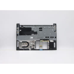 Lenovo 5CB0W45333 laptop spare part Cover + keyboard
