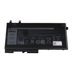 DELL 51Wh Lithium Ion battery for