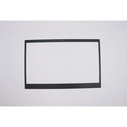 Lenovo RGB bezel sheet assembly for