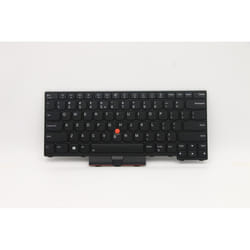 Lenovo 5N20W67785 notebook spare part Keyboard