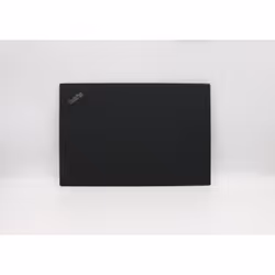 Lenovo Ironhide-2.0 INTEL FRU COVER